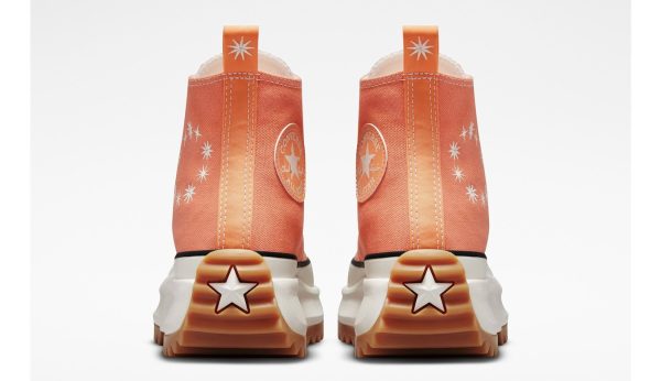 Run Star Hike – Image 4