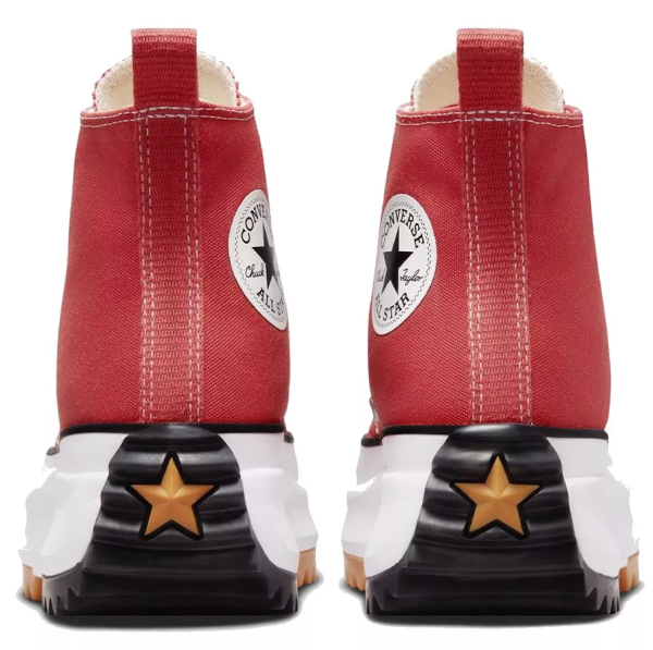 Run Star Hike – Image 5
