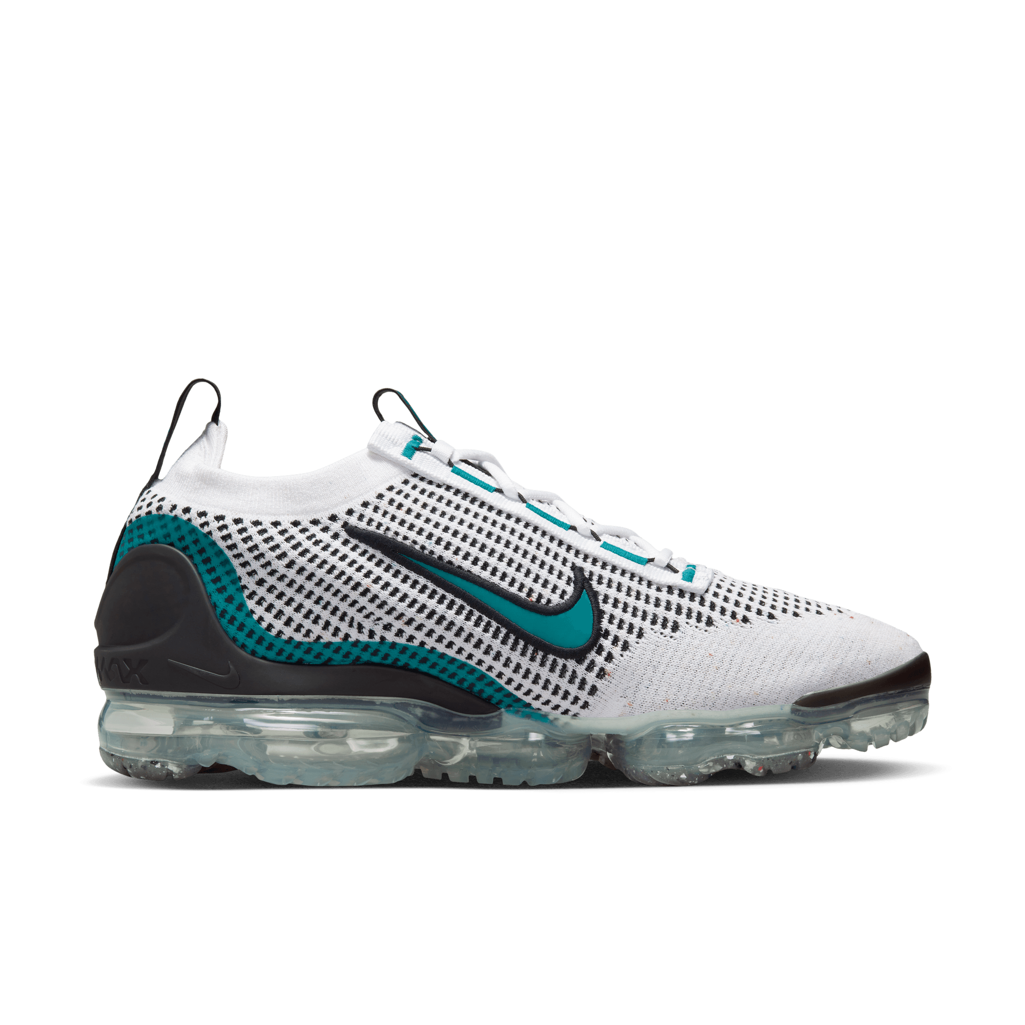 Nike Vapormax 2021 Flyknit