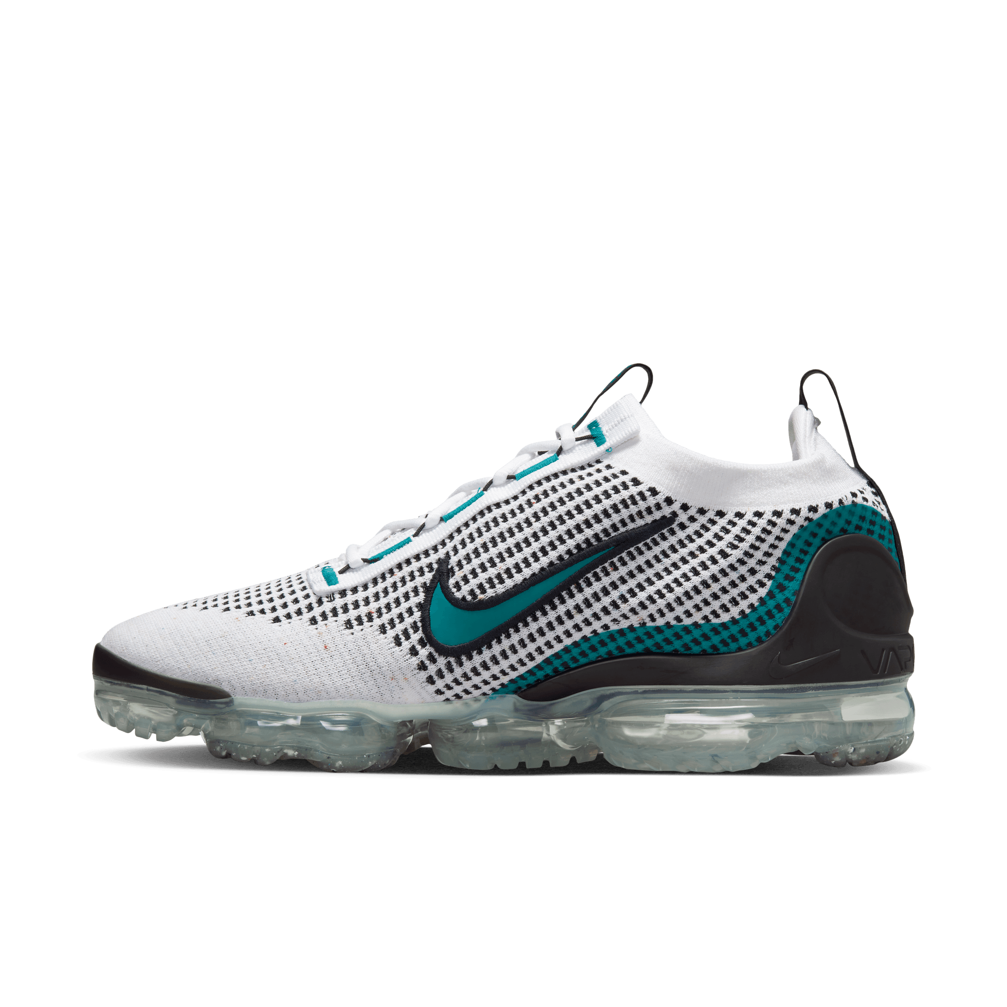Nike Vapormax 2021 Flyknit – Image 2