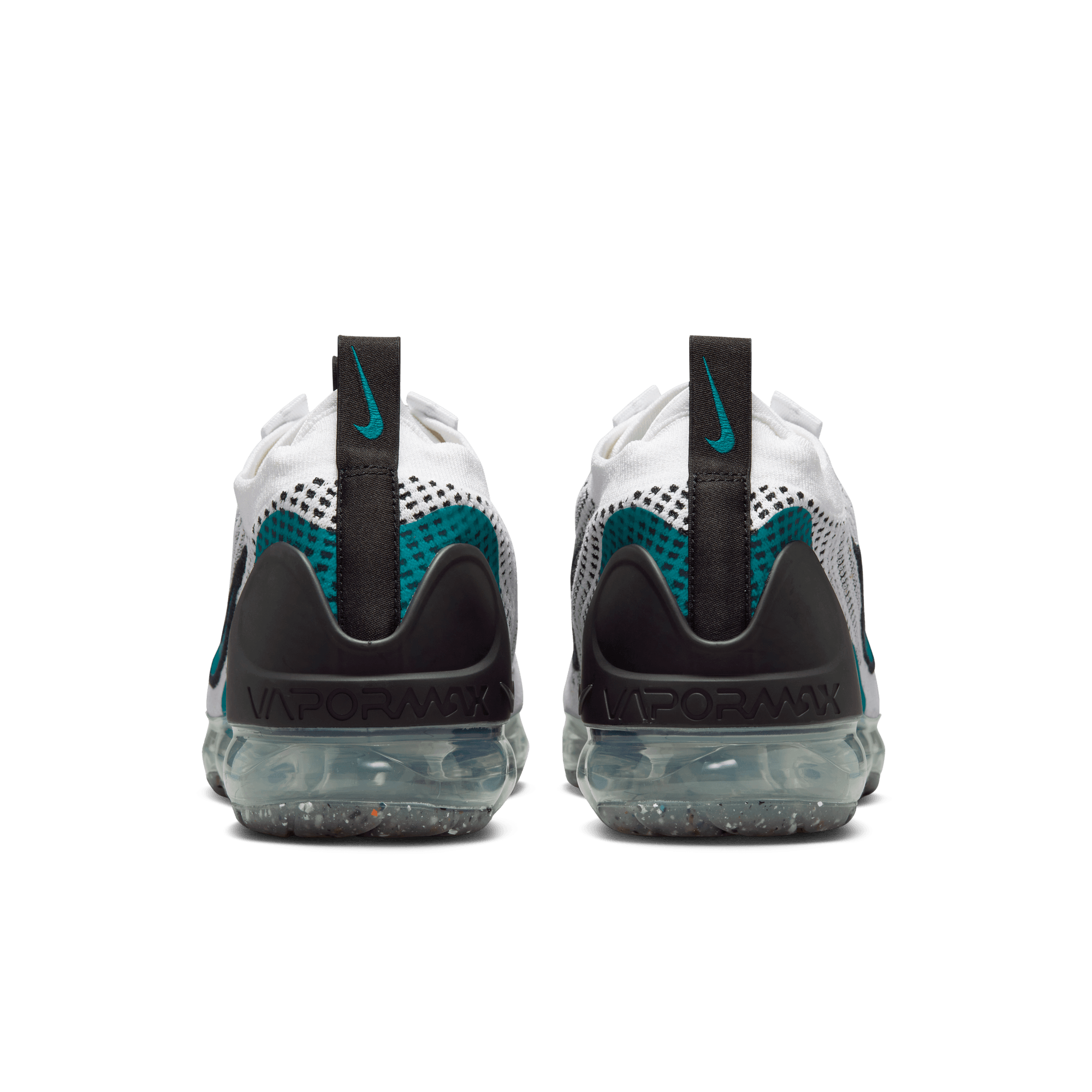 Nike Vapormax 2021 Flyknit – Image 3