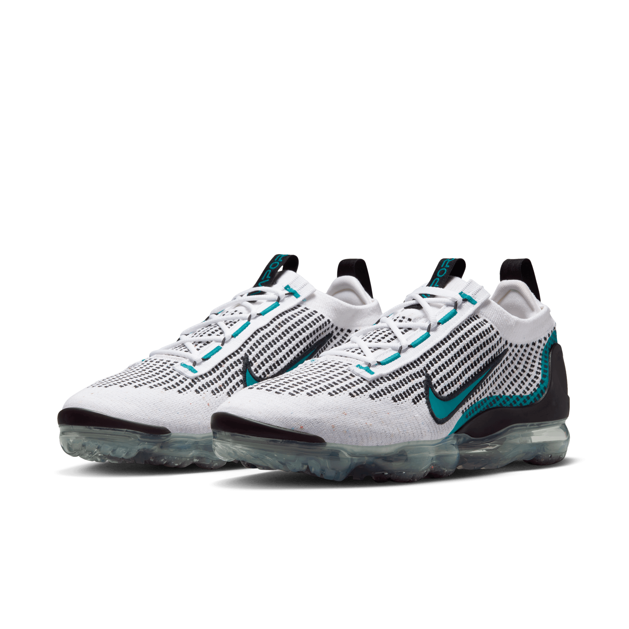 Nike Vapormax 2021 Flyknit – Image 4