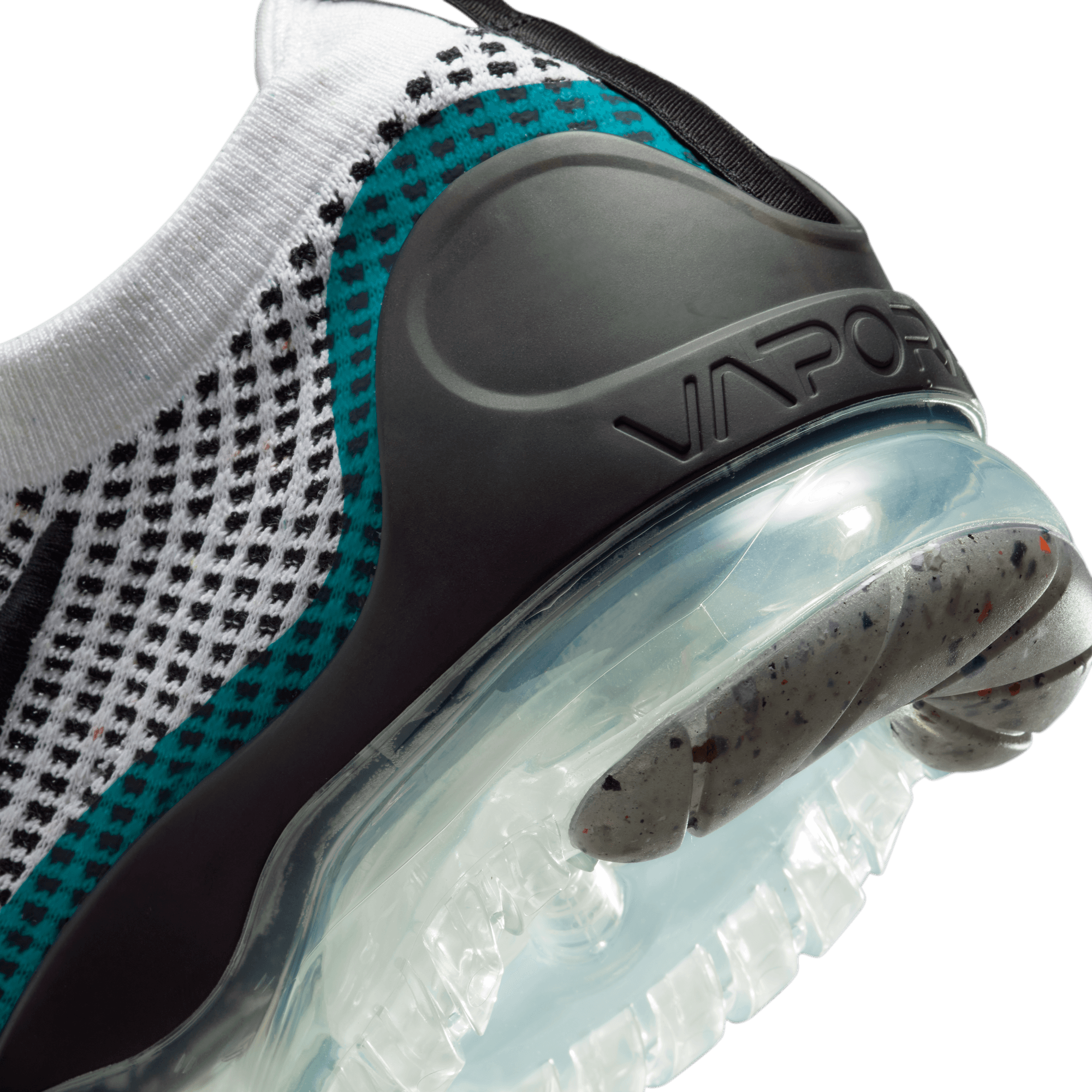 Nike Vapormax 2021 Flyknit – Image 5