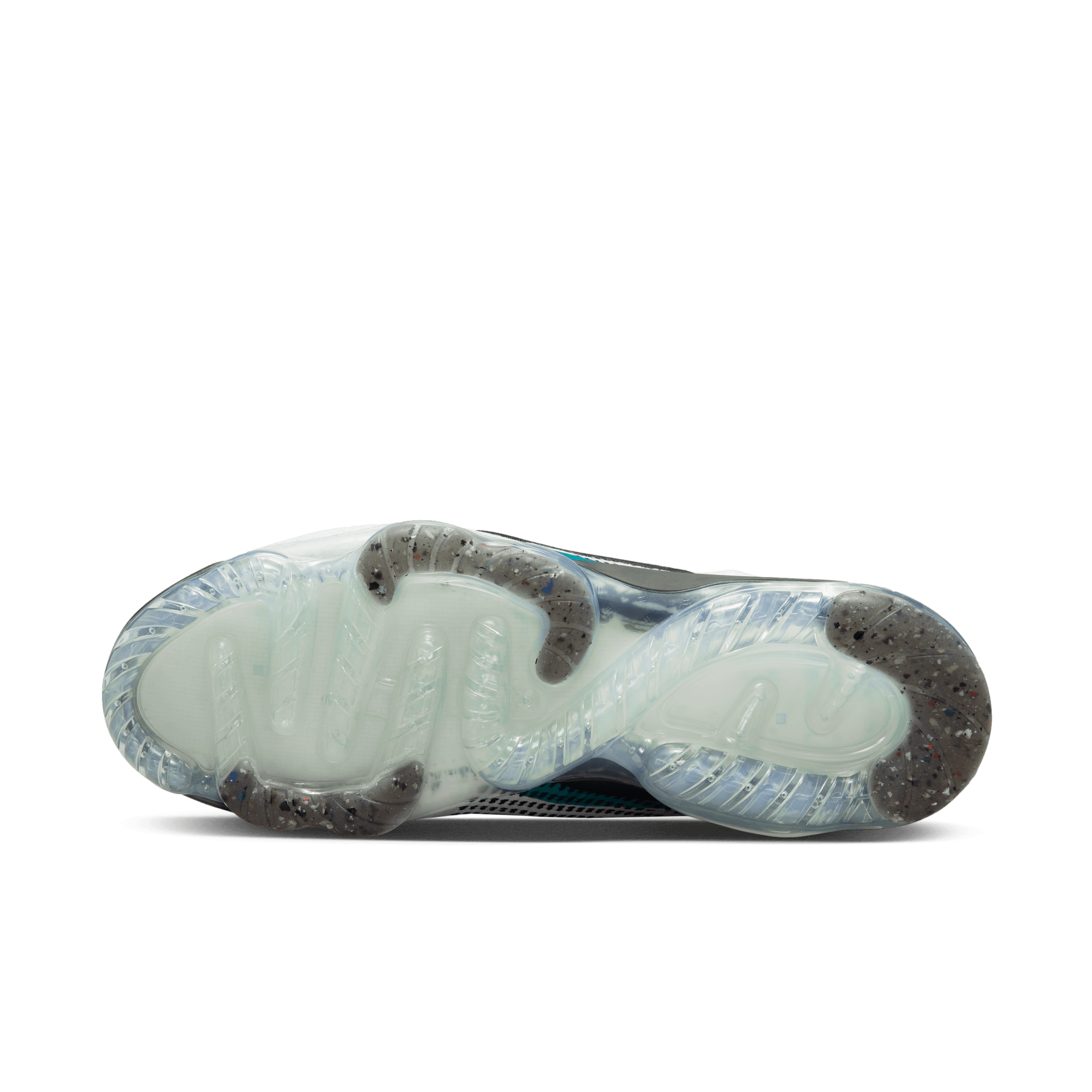Nike Vapormax 2021 Flyknit – Image 6