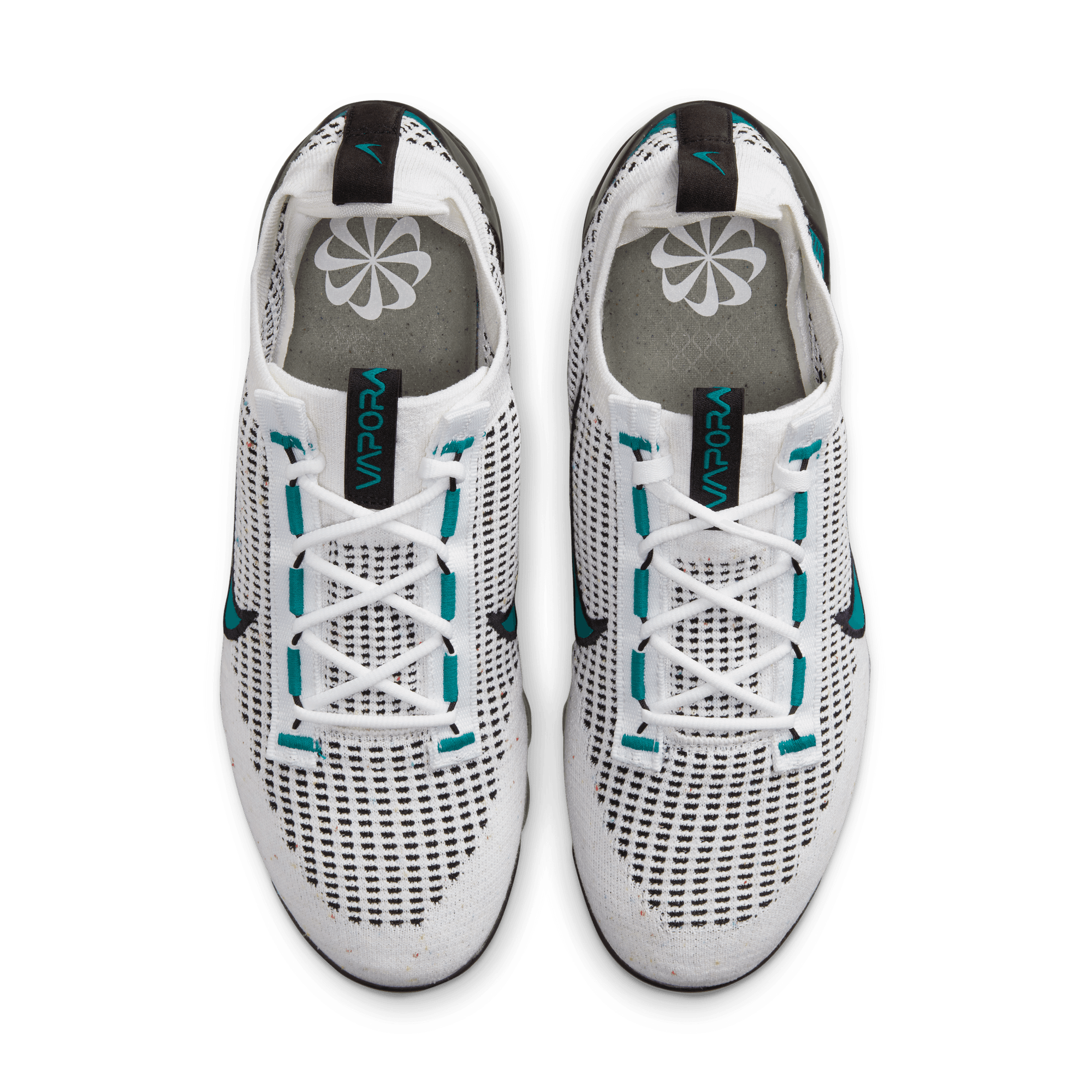 Nike Vapormax 2021 Flyknit – Image 8