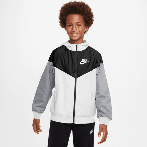 Veste Nike Sportswear Windrunner