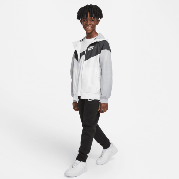 Veste Nike Sportswear Windrunner – Image 5