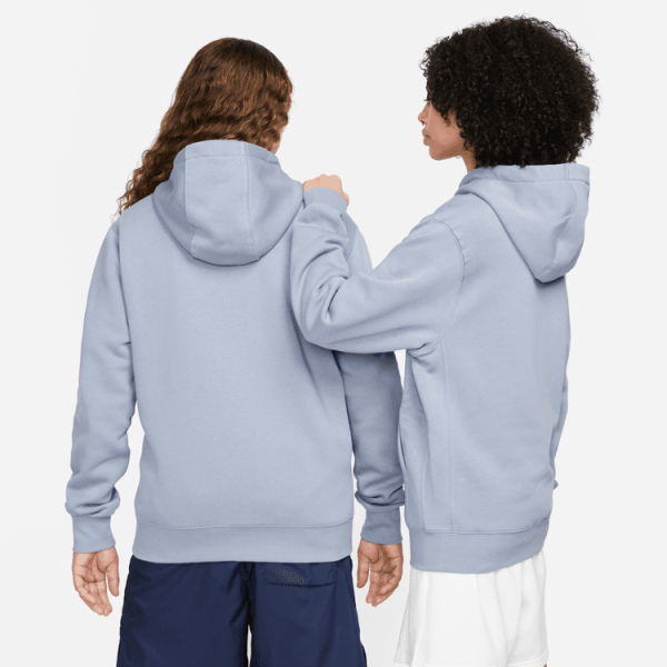 Sweat zippé à capuche Nike Sportswear – Image 2