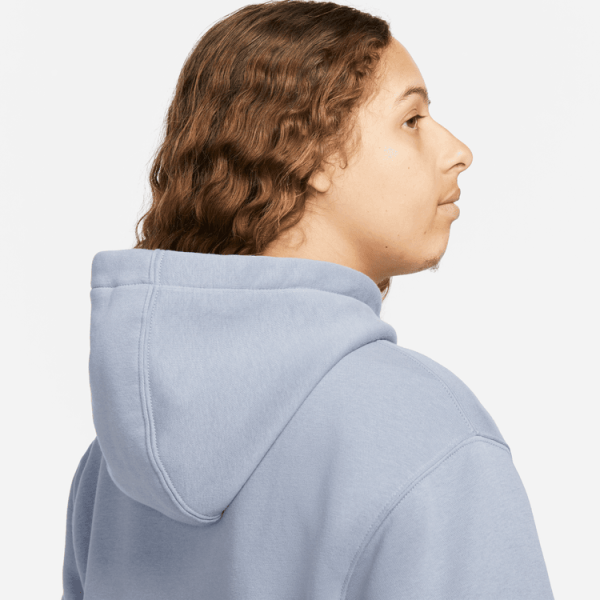 Sweat zippé à capuche Nike Sportswear – Image 6