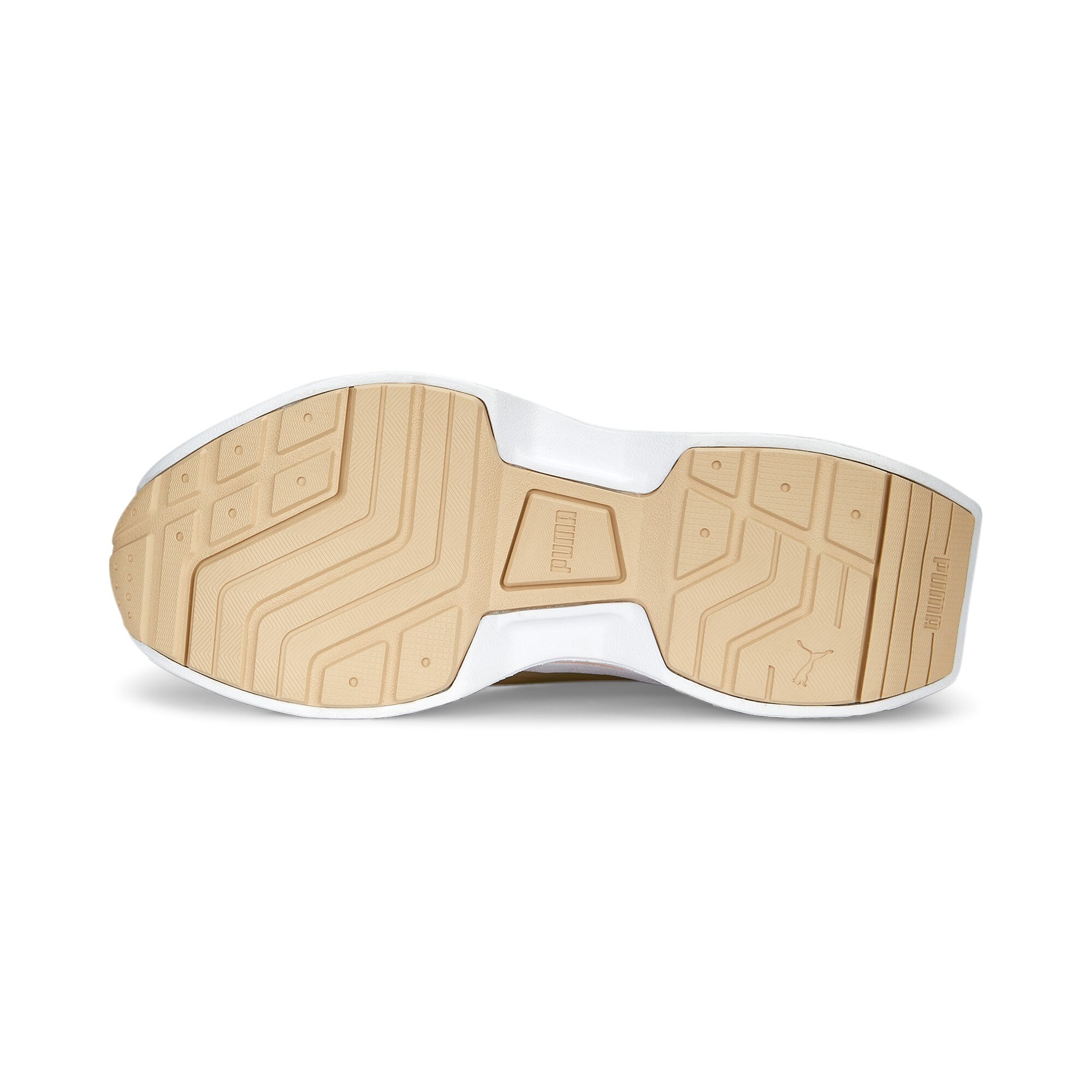 Kosmo Rider Soft – Image 5