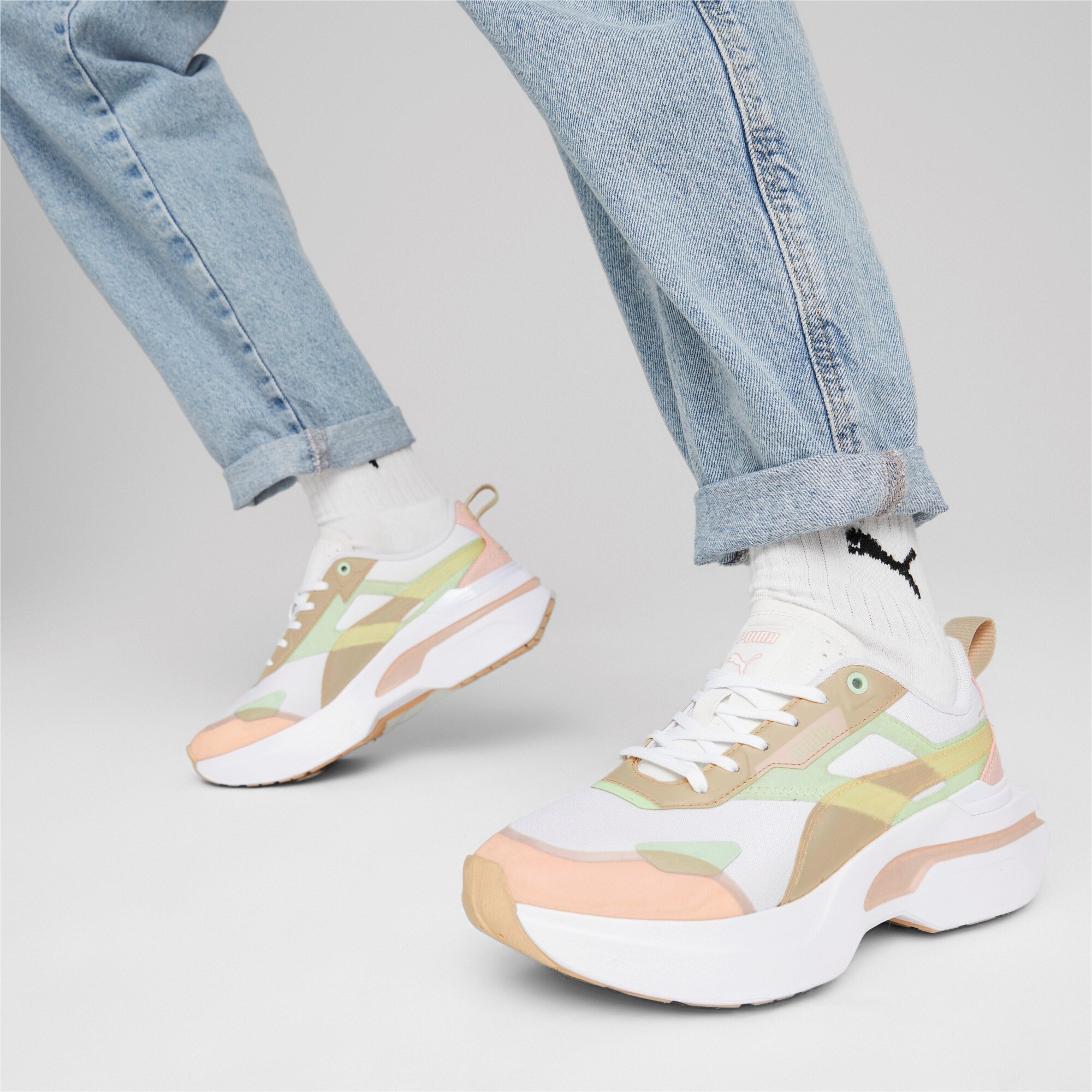 Kosmo Rider Soft – Image 7