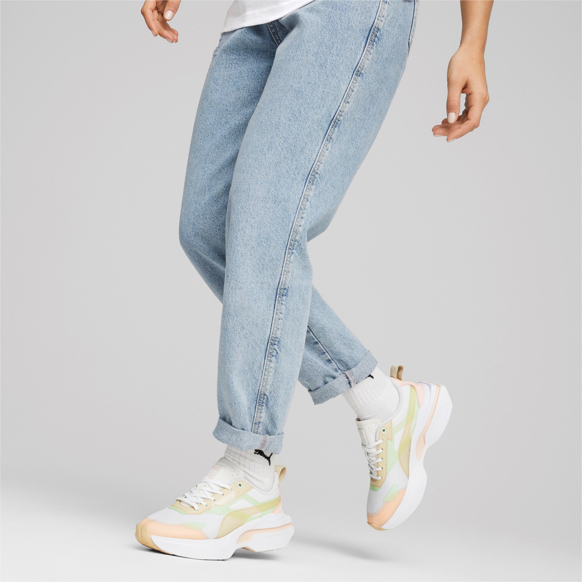 Kosmo Rider Soft – Image 8