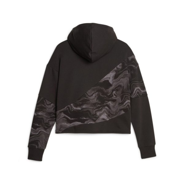 Sweat Puma – Image 2