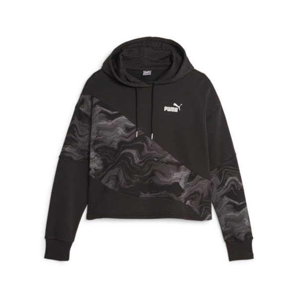 Sweat Puma – Image 3