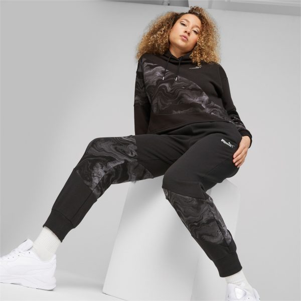 Sweat Puma – Image 4