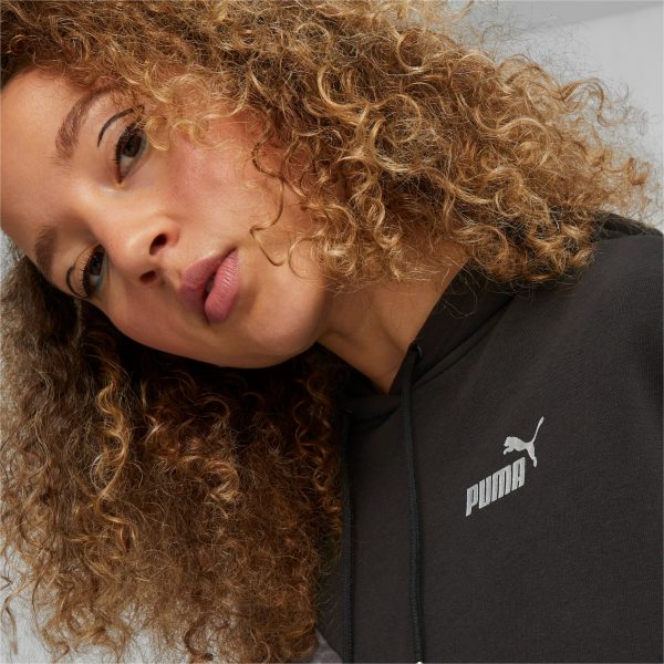 Sweat Puma – Image 6