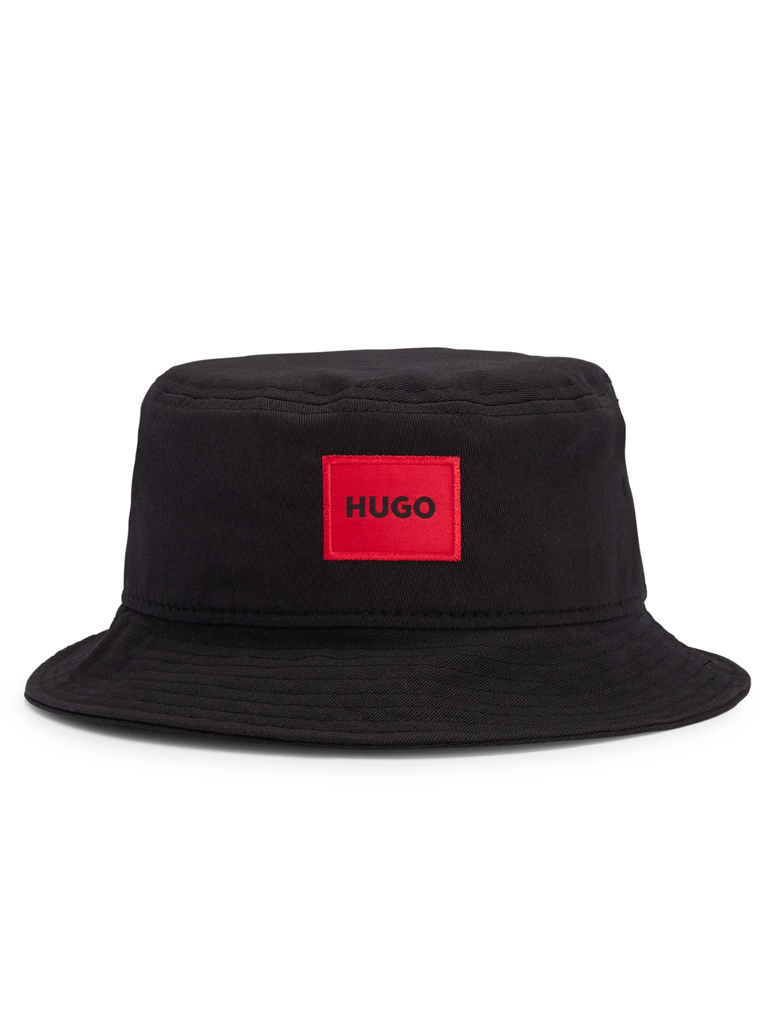 Bob Hugo