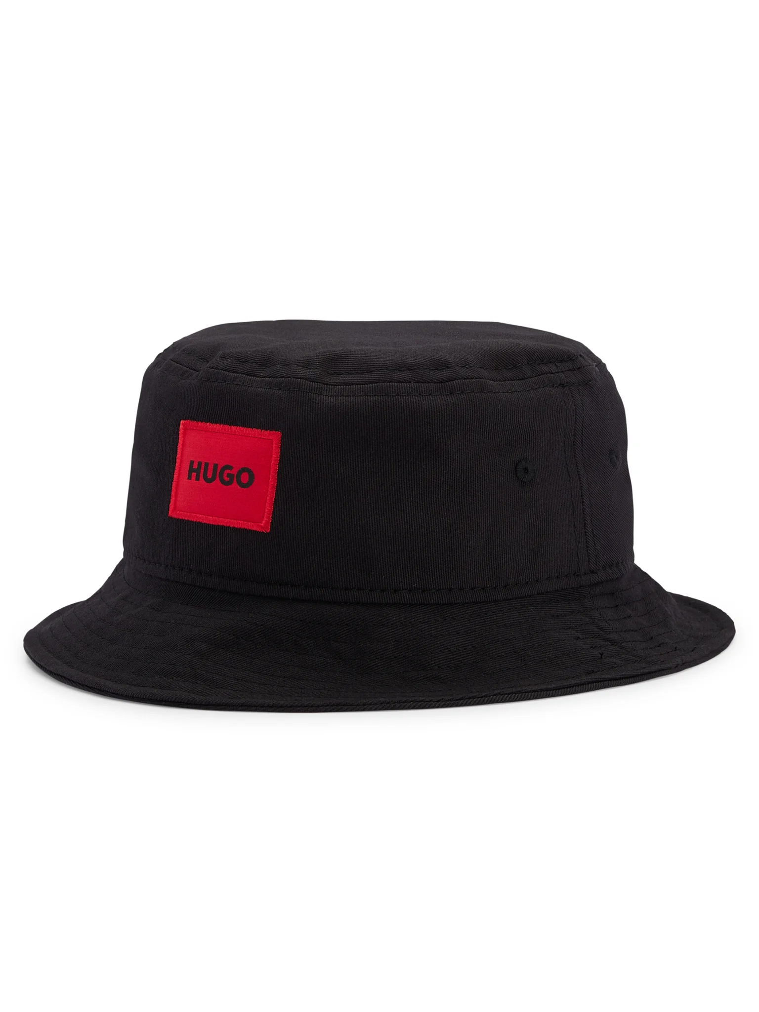 Bob Hugo – Image 2