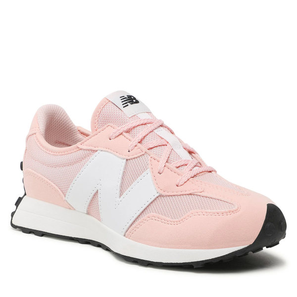 NEW BALANCE 327 – Image 2