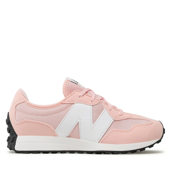 NEW BALANCE 327