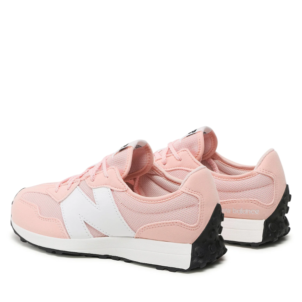 NEW BALANCE 327 – Image 3