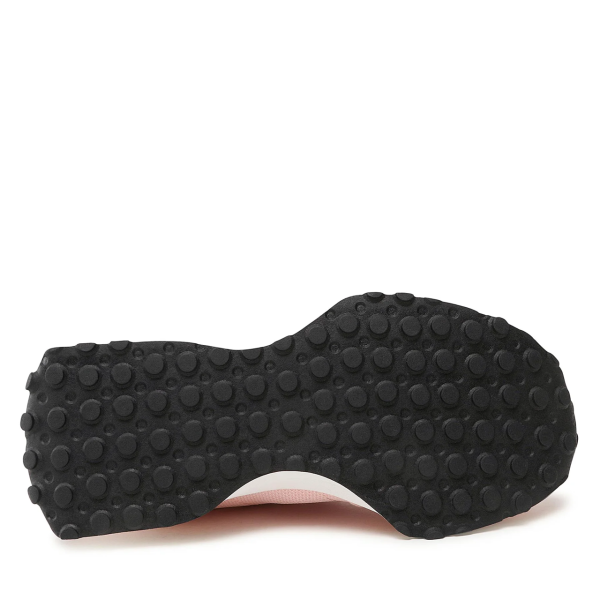 NEW BALANCE 327 – Image 4