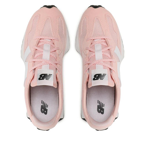 NEW BALANCE 327 – Image 5