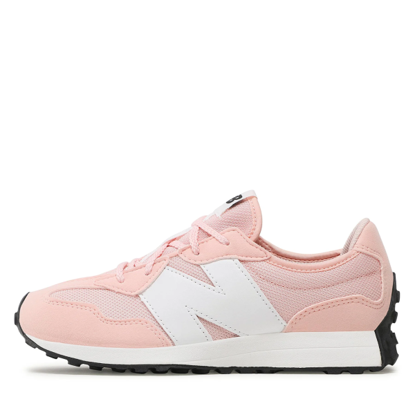 NEW BALANCE 327 – Image 6