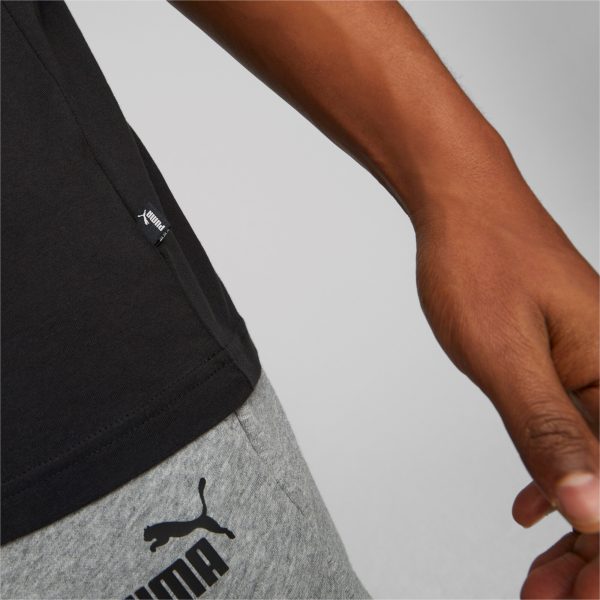 T-shirt Puma ESS – Image 4
