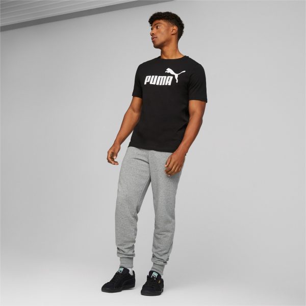 T-shirt Puma ESS – Image 5