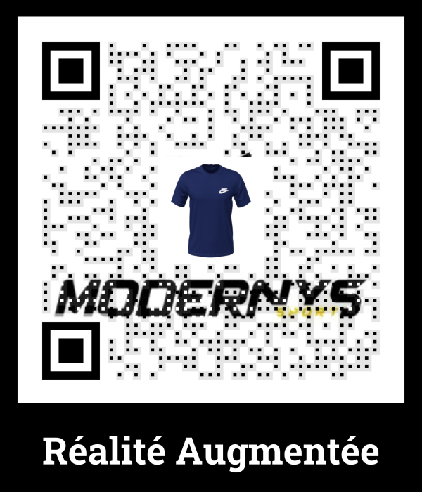 T-shirt Nike Sportswear Club – Image 5