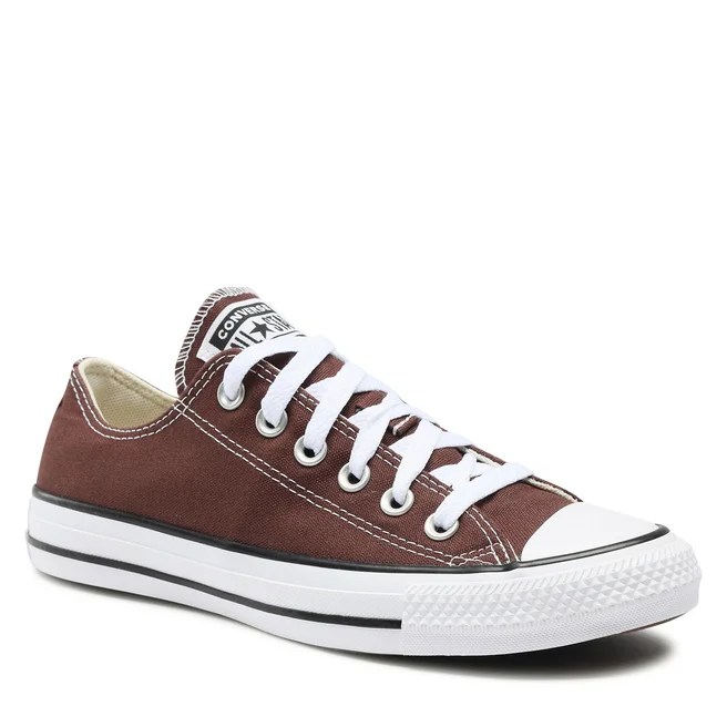 CHUCK TAYLOR ALL STAR OX – Image 2