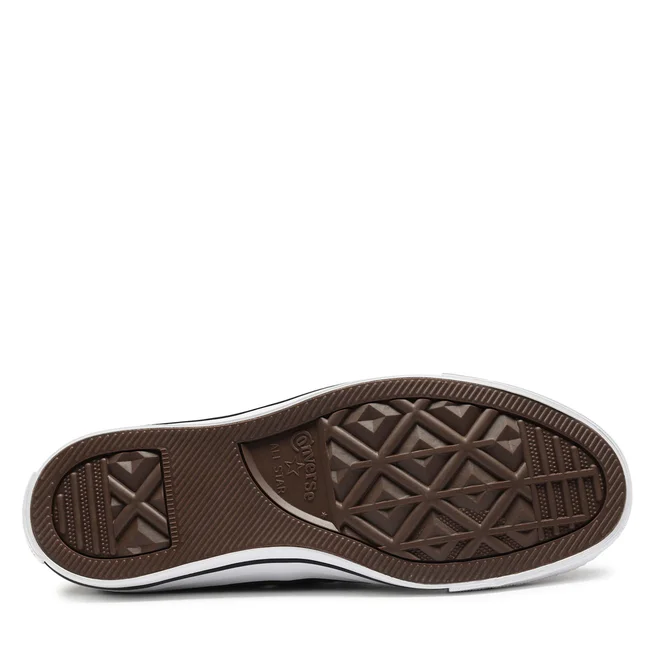 CHUCK TAYLOR ALL STAR OX – Image 4