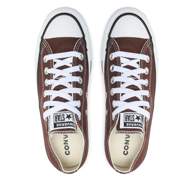 CHUCK TAYLOR ALL STAR OX – Image 5