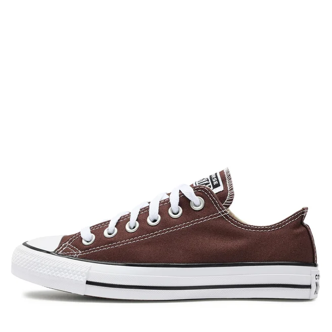 CHUCK TAYLOR ALL STAR OX – Image 6