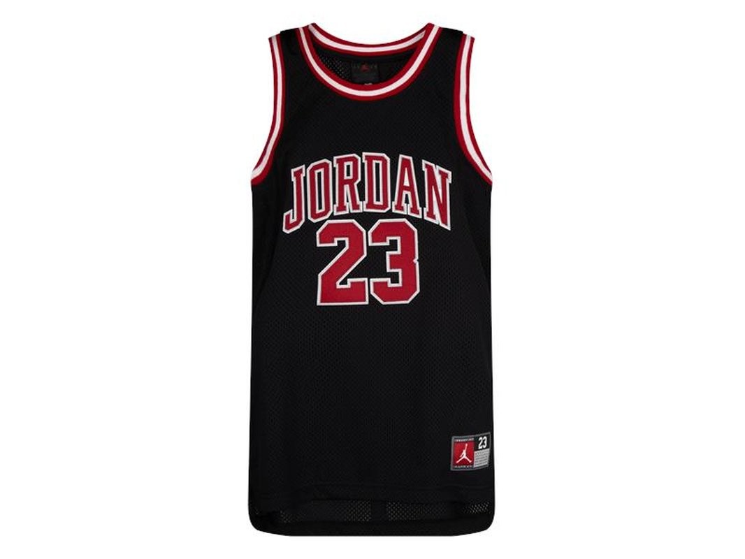 Maillot Jordan