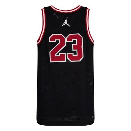 Maillot Jordan – Image 2