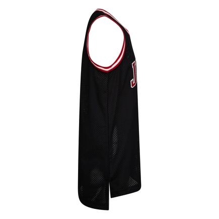 Maillot Jordan – Image 3
