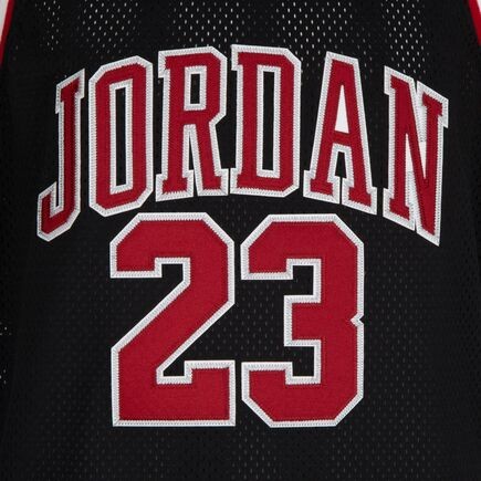 Maillot Jordan – Image 4