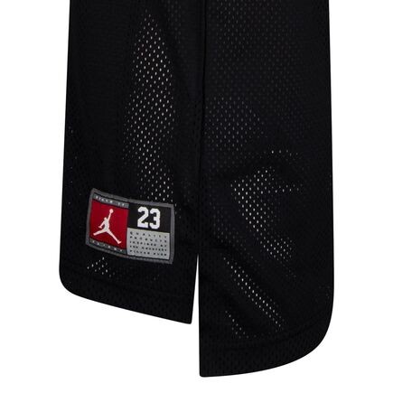 Maillot Jordan – Image 5