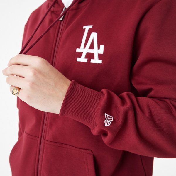 Sweat LA Dodgers MLB League Essential – Image 4