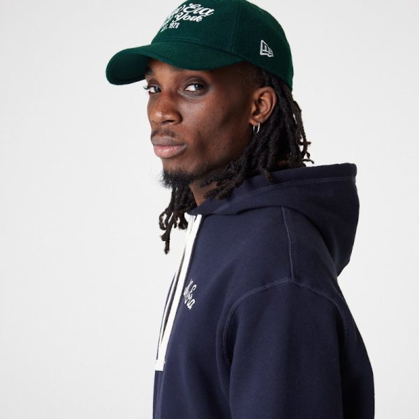 Sweat à Capuche New Era Lifestyle – Image 6