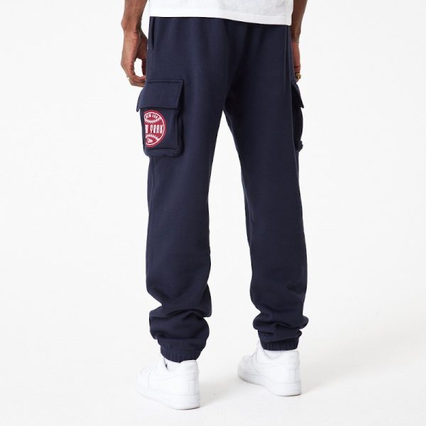 Jogging New Era Lifestyle – Image 2