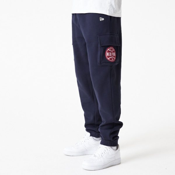 Jogging New Era Lifestyle – Image 3