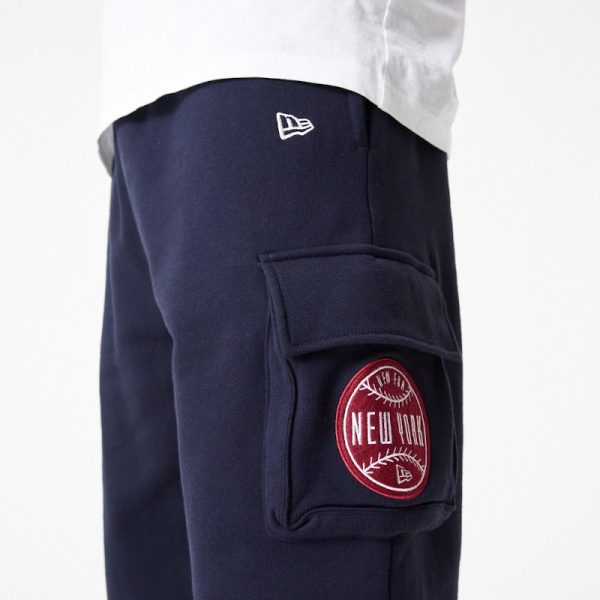 Jogging New Era Lifestyle – Image 5