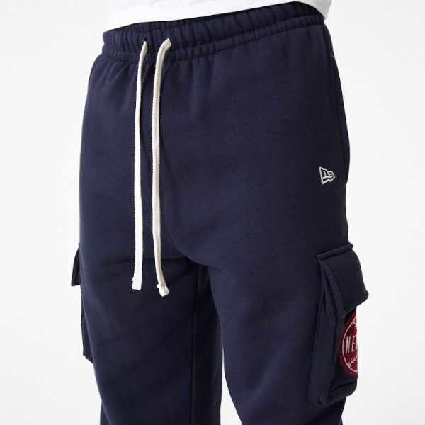 Jogging New Era Lifestyle – Image 6