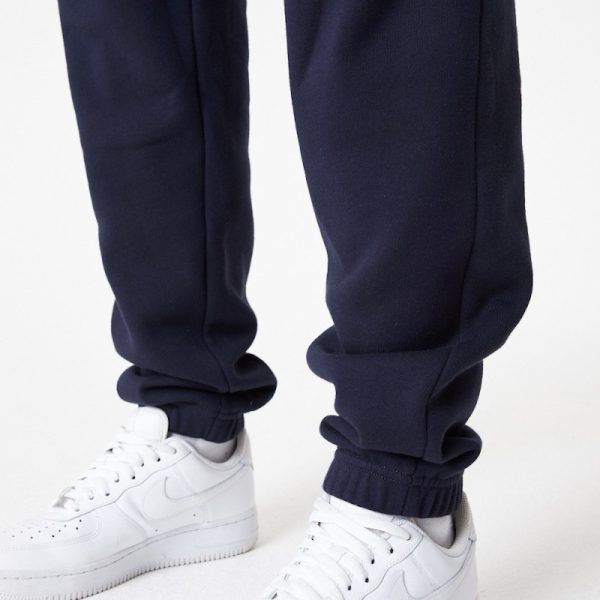Jogging New Era Lifestyle – Image 7