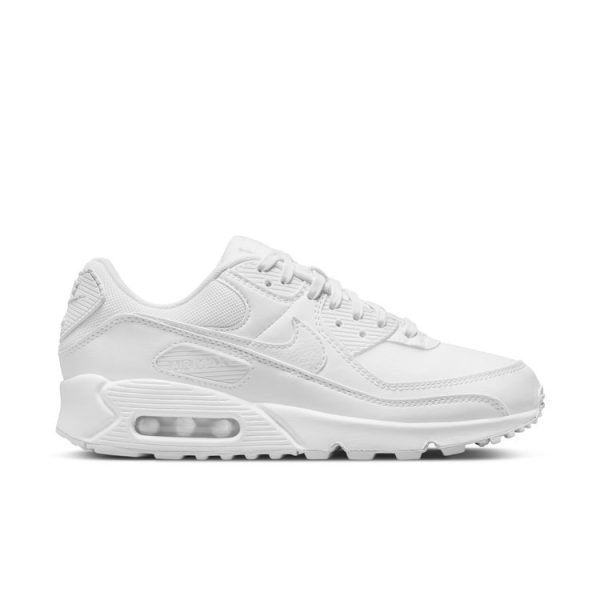 Nike Air Max 90