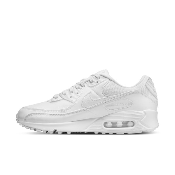 Nike Air Max 90 – Image 2