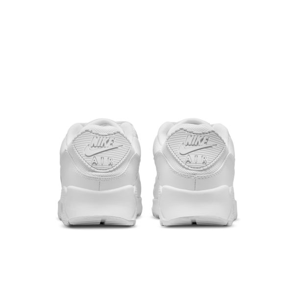 Nike Air Max 90 – Image 3